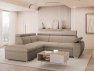Rohová sedačka Giza 2RR1P
