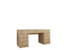 Psací stůl Razimo Bis