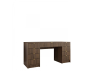 Psací stůl Razimo Bis