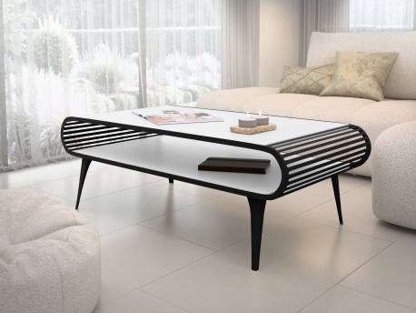 Konferenční stolek Solezo