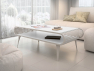 Konferenční stolek Solezo Kasmir