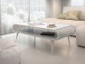 Konferenční stolek Solezo Kasmir