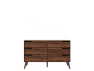 Komoda Kodiz 6S