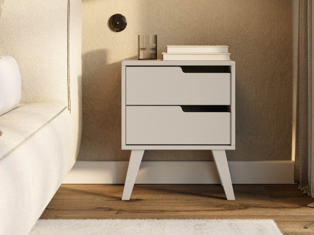 Noční stolek Kodiz P