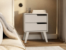 Noční stolek Kodiz P