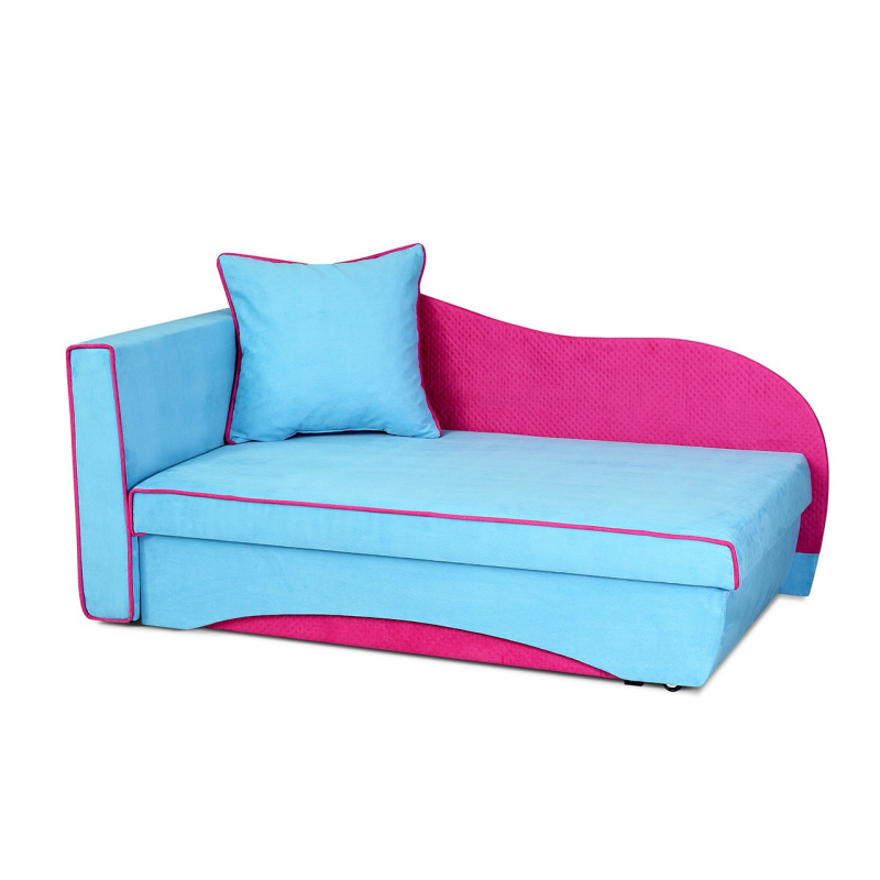 Dětská pohovka Ralf