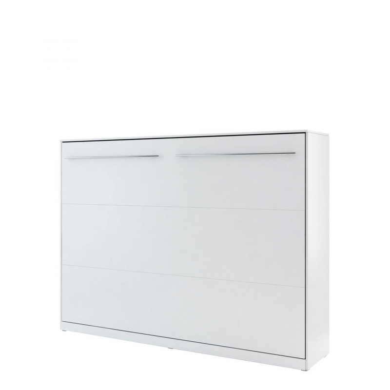 Sklápěcí postel Concord Pro II