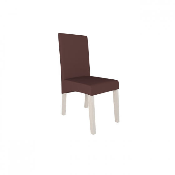 Židle Emma EM14