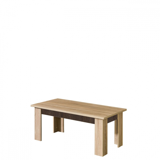 Konferenční stolek Omello 012