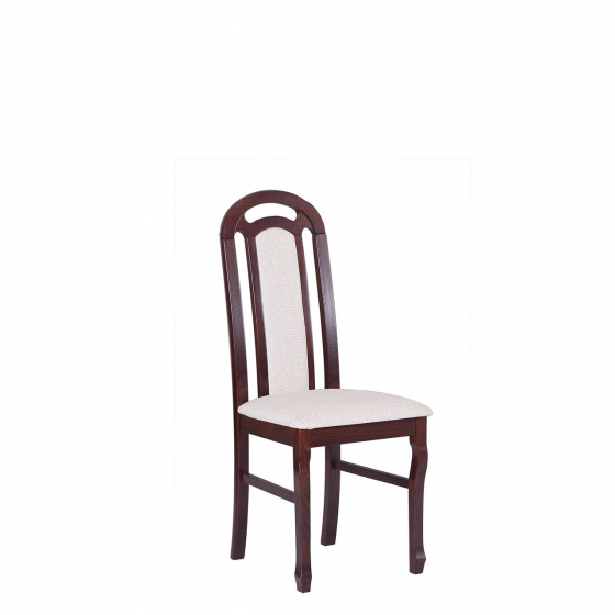 Židle Sando I