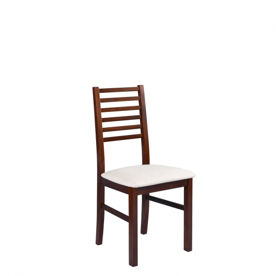 Židle Zefir IX