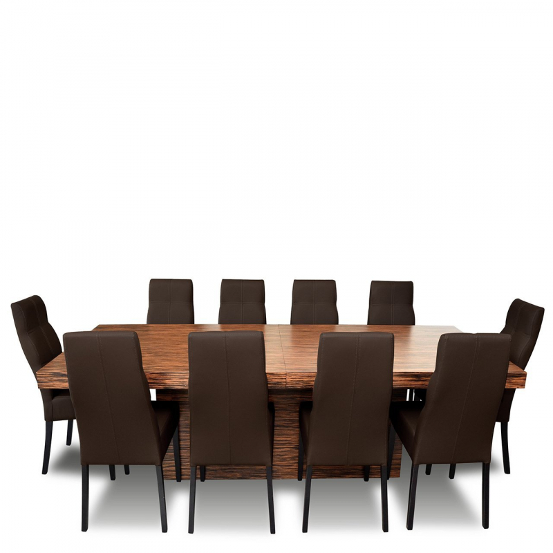 Sestava pro 10 osob - RK121