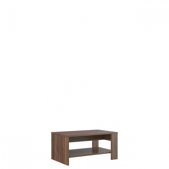 Konferenční stolek Lombardo TRAT511