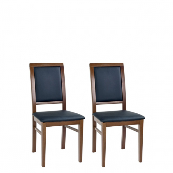 Židle Lati KR0096-D47-LAT1