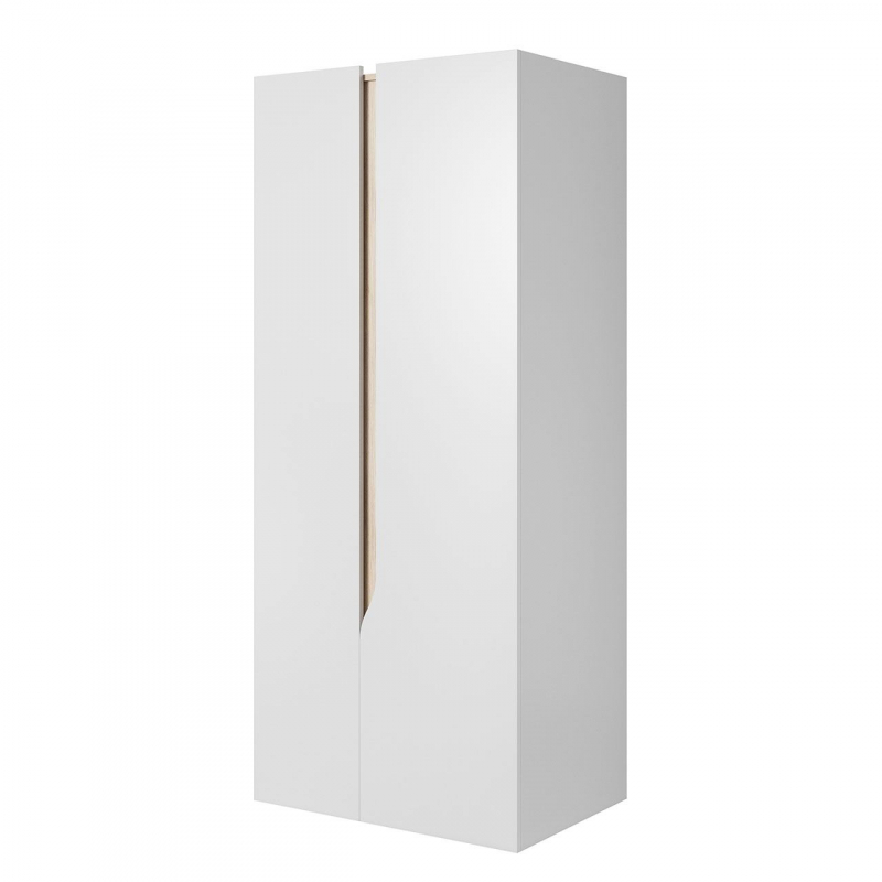 Skříň 80 Block BO01