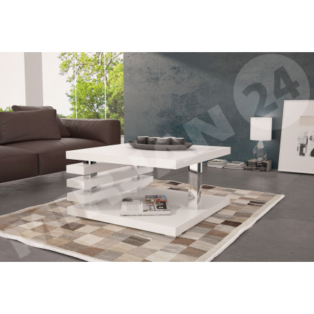 Konferenční stolky Komo