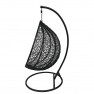 Závěsné křeslo Masanta