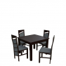 Sestava pro 4 osoby - RK033 Nowe