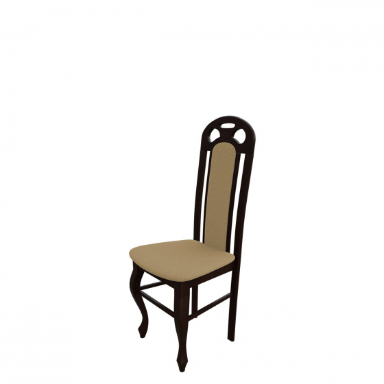 Židle JK40-A