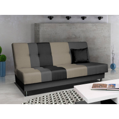 Rozkládací pohovka Peonia