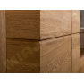 Komoda Torino 45