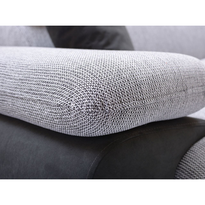 Rohová sedací souprava Coast