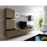 Obývací stěna Zigo XXII