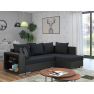 Rohová sedací souprava Majore
