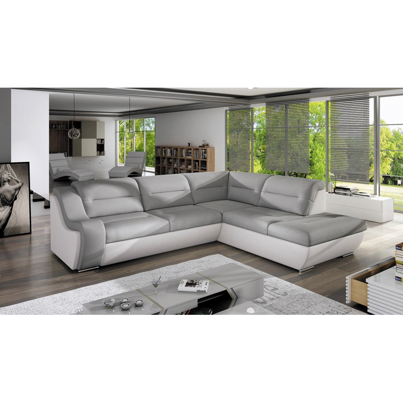 Sedací souprava Nestor C