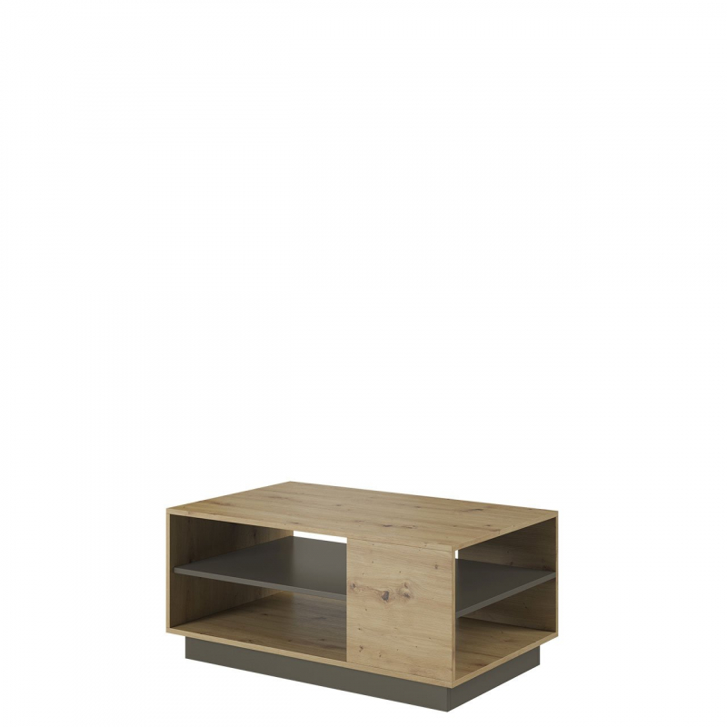 Konferenční stolek Angie AN09