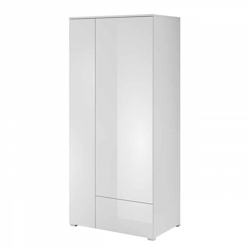 Šatní skříň Stella SSZ90