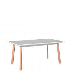 Rozkládací stůl Harry 90 x 160/200 VIII