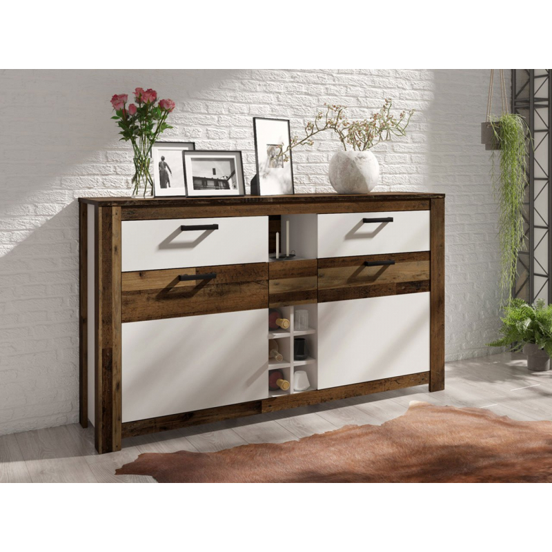 komoda Landscape LA43