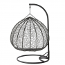 Závěsné křeslo Lima