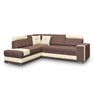 Rohová sedačka Venosa