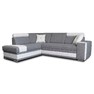Rohová sedačka Venosa