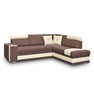 Rohová sedačka Venosa