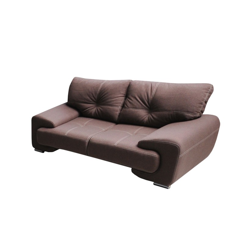 Pohovka pro dva Rena 2