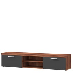 TV Stolek Brode BD08