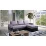 Rohová sedací souprava Deco