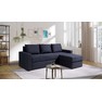 Rohová sedací souprava Sierra 