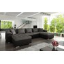 Rohová sedací souprava Wicenza