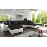 Rohová sedací souprava Wicenza