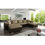 Rohová sedací souprava Wicenza