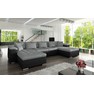 Rohová sedací souprava Wicenza