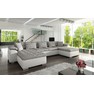 Rohová sedací souprava Wicenza