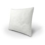 Polštář Zipo 50x50