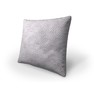 Polštář 50x50 Zipo
