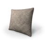 Polštář 50x50 Zipo