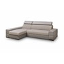 Rohová sedací souprava Tokyo